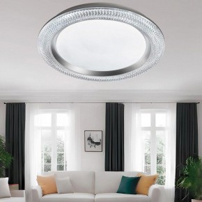 Накладной светильник Sonex Vendy 7782/DL в Дегтярске - degtyarsk.ok-mebel.com | фото 8