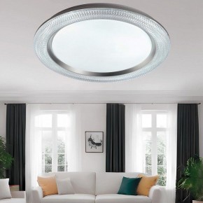Накладной светильник Sonex Vendy 7782/EL в Дегтярске - degtyarsk.ok-mebel.com | фото 8
