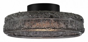 Накладной светильник ST-Luce ANTIKE SL6143.412.01 в Дегтярске - degtyarsk.ok-mebel.com | фото 3