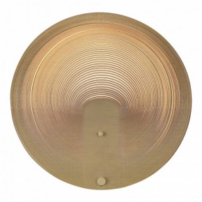 Накладной светильник ST-Luce Fossil SL6900.501.16 в Дегтярске - degtyarsk.ok-mebel.com | фото 2