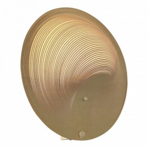 Накладной светильник ST-Luce Fossil SL6900.501.16 в Дегтярске - degtyarsk.ok-mebel.com | фото 3