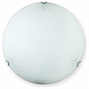 Накладной светильник TopLight Wifa TL9142Y-00WH в Дегтярске - degtyarsk.ok-mebel.com | фото
