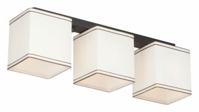 Накладной светильник Vitaluce V2879 V2879-1/3PL в Дегтярске - degtyarsk.ok-mebel.com | фото