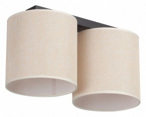 Накладной светильник Vitaluce V2881 V2881-1/2PL в Дегтярске - degtyarsk.ok-mebel.com | фото