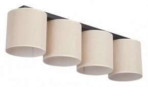 Накладной светильник Vitaluce V2881 V2881-1/4PL в Дегтярске - degtyarsk.ok-mebel.com | фото