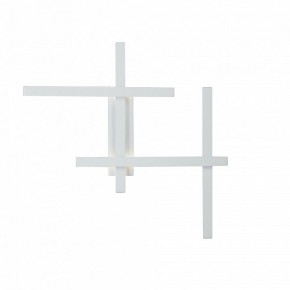 Накладной светильник Vitaluce V3043 V3043-0/4A в Дегтярске - degtyarsk.ok-mebel.com | фото 4