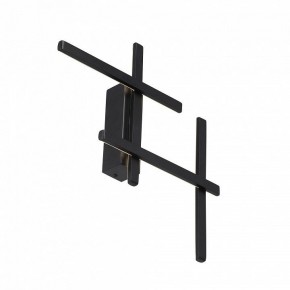 Накладной светильник Vitaluce V3043 V3043-1/4A в Дегтярске - degtyarsk.ok-mebel.com | фото 2