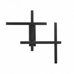 Накладной светильник Vitaluce V3043 V3043-1/4A в Дегтярске - degtyarsk.ok-mebel.com | фото 4