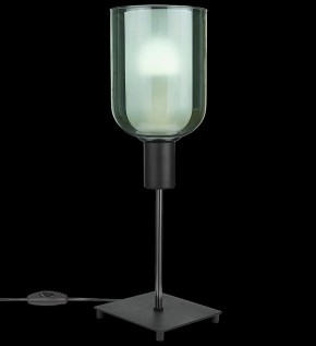 Настольная лампа декоративная 33 идеи TLL201 TLL201.07.03.BL-M27GC в Дегтярске - degtyarsk.ok-mebel.com | фото 2