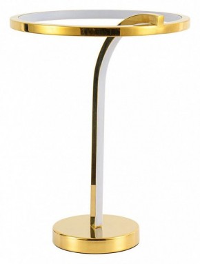 Настольная лампа декоративная Arte Lamp Enigma A2974LT-16PB в Дегтярске - degtyarsk.ok-mebel.com | фото