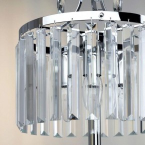 Настольная лампа декоративная Citilux Инга CL335831 в Дегтярске - degtyarsk.ok-mebel.com | фото 9