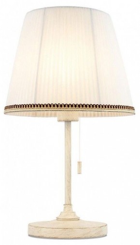 Настольная лампа декоративная Citilux Линц CL402720 в Дегтярске - degtyarsk.ok-mebel.com | фото