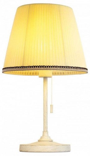 Настольная лампа декоративная Citilux Линц CL402723 в Дегтярске - degtyarsk.ok-mebel.com | фото