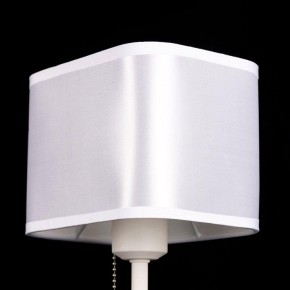 Настольная лампа декоративная Citilux Тильда CL469815 в Дегтярске - degtyarsk.ok-mebel.com | фото 13