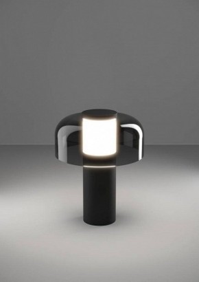 Настольная лампа декоративная Eglo ПРОМО PONENTE 900983 в Дегтярске - degtyarsk.ok-mebel.com | фото