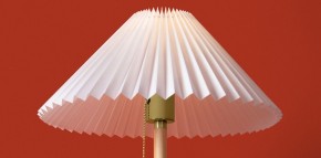Настольная лампа декоративная Freya Kinsley FR5533TL-01BS в Дегтярске - degtyarsk.ok-mebel.com | фото 10