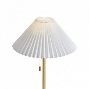 Настольная лампа декоративная Freya Kinsley FR5533TL-01BS в Дегтярске - degtyarsk.ok-mebel.com | фото 11