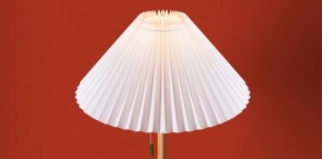 Настольная лампа декоративная Freya Kinsley FR5533TL-01BS в Дегтярске - degtyarsk.ok-mebel.com | фото 8