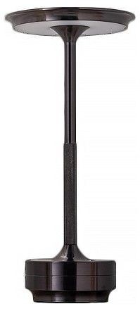 Настольная лампа декоративная Kink Light Ренна 07207-T,19 в Дегтярске - degtyarsk.ok-mebel.com | фото