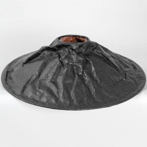 Настольная лампа декоративная Lussole LSP-082 LSP-0823 в Дегтярске - degtyarsk.ok-mebel.com | фото 2