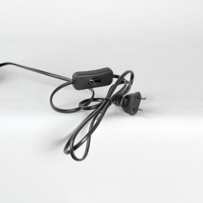 Настольная лампа декоративная Lussole LSP-082 LSP-0823 в Дегтярске - degtyarsk.ok-mebel.com | фото 4