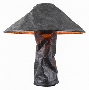 Настольная лампа декоративная Lussole LSP-082 LSP-0823 в Дегтярске - degtyarsk.ok-mebel.com | фото 5