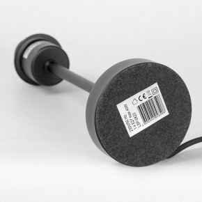 Настольная лампа декоративная Lussole LSP-082 LSP-0823 в Дегтярске - degtyarsk.ok-mebel.com | фото 7