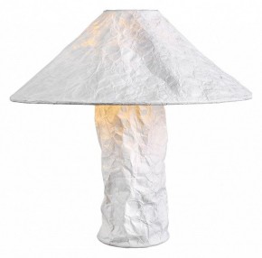 Настольная лампа декоративная Lussole LSP-082 LSP-0824 в Дегтярске - degtyarsk.ok-mebel.com | фото