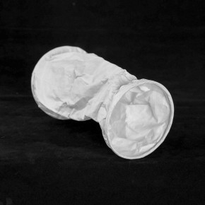 Настольная лампа декоративная Lussole LSP-082 LSP-0824 в Дегтярске - degtyarsk.ok-mebel.com | фото 6