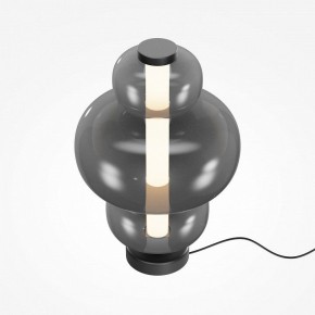 Настольная лампа декоративная Maytoni Atmos MOD364TL-L15B3K в Дегтярске - degtyarsk.ok-mebel.com | фото 3