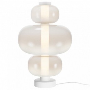Настольная лампа декоративная Maytoni Atmos MOD364TL-L15W3K в Дегтярске - degtyarsk.ok-mebel.com | фото