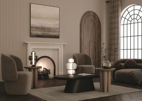 Настольная лампа декоративная Maytoni Atmos MOD364TL-L15W3K в Дегтярске - degtyarsk.ok-mebel.com | фото 6