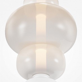 Настольная лампа декоративная Maytoni Atmos MOD364TL-L15W3K в Дегтярске - degtyarsk.ok-mebel.com | фото 7