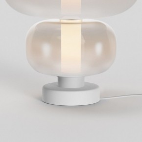 Настольная лампа декоративная Maytoni Atmos MOD364TL-L15W3K в Дегтярске - degtyarsk.ok-mebel.com | фото 8