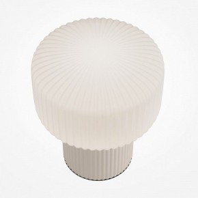 Настольная лампа декоративная Maytoni Omaggio MOD404TL-01BG в Дегтярске - degtyarsk.ok-mebel.com | фото 2