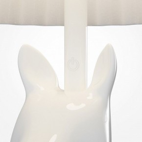 Настольная лампа декоративная Maytoni Senor Alpaca MOD377TL-L5W3K в Дегтярске - degtyarsk.ok-mebel.com | фото 12