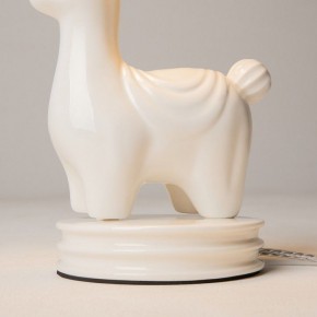 Настольная лампа декоративная Maytoni Senor Alpaca MOD377TL-L5W3K в Дегтярске - degtyarsk.ok-mebel.com | фото 14