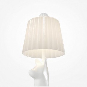 Настольная лампа декоративная Maytoni Senor Alpaca MOD377TL-L5W3K в Дегтярске - degtyarsk.ok-mebel.com | фото 8