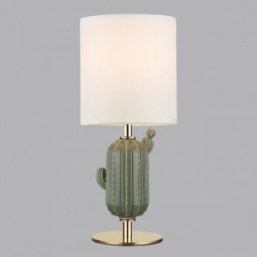 Настольная лампа декоративная Odeon Light Cactus 5425/1TA в Дегтярске - degtyarsk.ok-mebel.com | фото 3