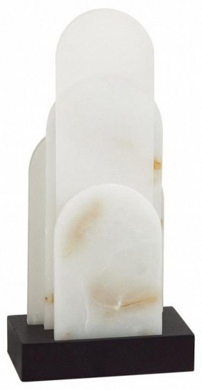 Настольная лампа декоративная Odeon Light Foros 5438/12TL в Дегтярске - degtyarsk.ok-mebel.com | фото