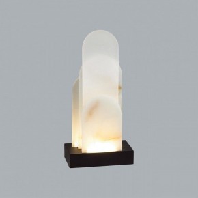 Настольная лампа декоративная Odeon Light Foros 5438/12TL в Дегтярске - degtyarsk.ok-mebel.com | фото 3