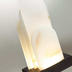 Настольная лампа декоративная Odeon Light Foros 5438/12TL в Дегтярске - degtyarsk.ok-mebel.com | фото 6
