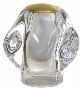 Настольная лампа декоративная Odeon Light Jemstone 5085/2TL в Дегтярске - degtyarsk.ok-mebel.com | фото