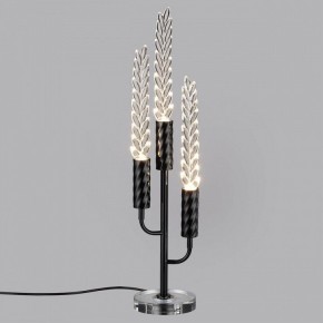 Настольная лампа декоративная Odeon Light Kolos 5459/9TL в Дегтярске - degtyarsk.ok-mebel.com | фото 3