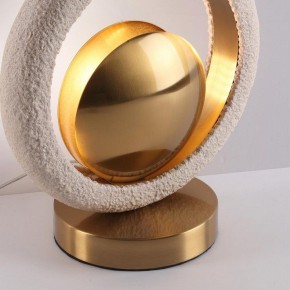 Настольная лампа декоративная Odeon Light Saturn 5443/1T в Дегтярске - degtyarsk.ok-mebel.com | фото 8