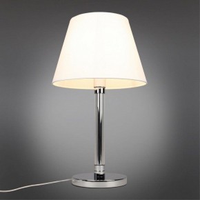Настольная лампа декоративная Omnilux Rimaggio OML-29404-01 в Дегтярске - degtyarsk.ok-mebel.com | фото 2