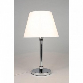 Настольная лампа декоративная Omnilux Rimaggio OML-29404-01 в Дегтярске - degtyarsk.ok-mebel.com | фото 3