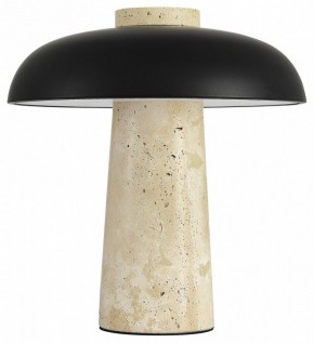 Настольная лампа декоративная ST-Luce Earthy SL1194.424.01 в Дегтярске - degtyarsk.ok-mebel.com | фото