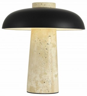 Настольная лампа декоративная ST-Luce Earthy SL1194.424.01 в Дегтярске - degtyarsk.ok-mebel.com | фото 2