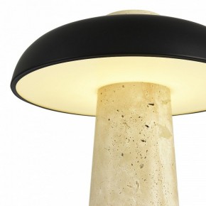 Настольная лампа декоративная ST-Luce Earthy SL1194.424.01 в Дегтярске - degtyarsk.ok-mebel.com | фото 6